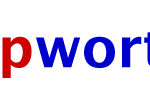 appworth-logo-350